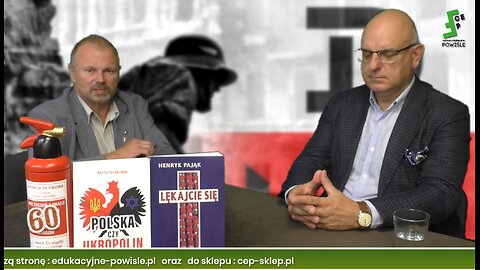 Ireneusz Jabloński: Zła Tradycja Powstańcza - Konfederacja Barska 1768 do Powstanie Sierpniowe 1944