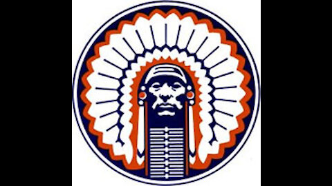 1990 Illinois Fighting Illini Football vs The Ohio State Buckeyes