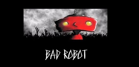 Bad Robot Productions