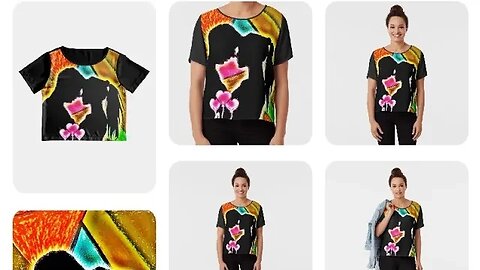 AMAZING DESIGNS IN REDBUBBLE SHOP! #redbubble #parcerias