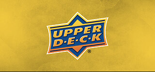 A message to Upper Deck