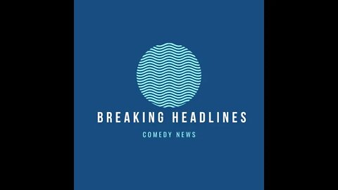 Episode 4 Breaking Headlines