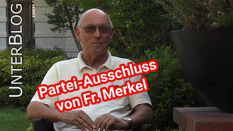 Die Partei der Mitte - Merz, Merkel, Altmaier, de Maizière