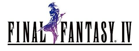 Final Fantasy IV Pixel Remaster (part 13) 11/1/21