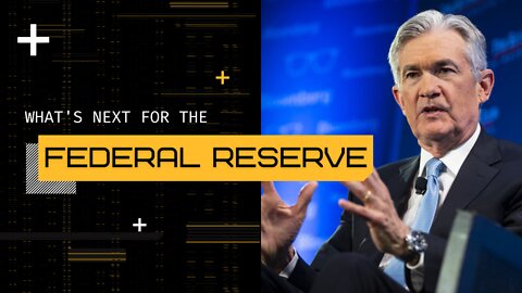 Is the Federal Reserve Really Taking Away the Monetary Punchbowl?