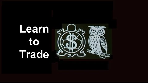 20230406, trading plan, swing and sniper, Ken Long Daily Trading Plan from Tortoisecapital.net