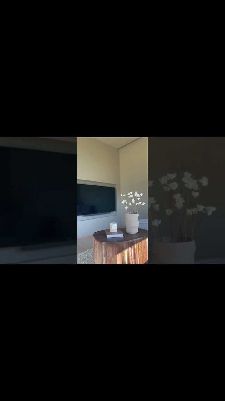 Amazing Interior Luxury Home Tour