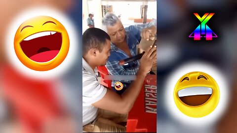 LAUGH 😆 Best Funny Videos Compilation😁😆😜