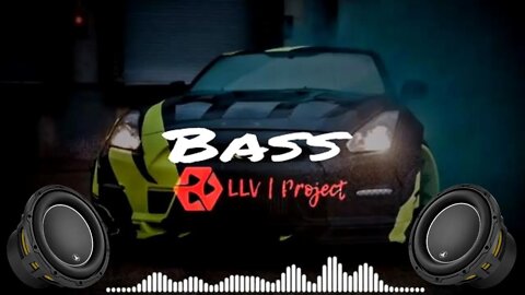 REMIX BEST CAR NCS BASS BOOSTED SONG 🎧 | CAR MUSIC BASS BOOSTED 2022