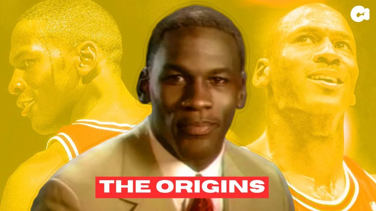 Michael Jordan Stop It Get Some Help The Michael Jordan Stop It Get Some Help Meme Origin