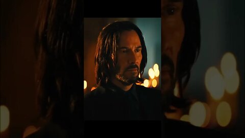 John Wick: Chapter 4 (2023 Movie) Trailer