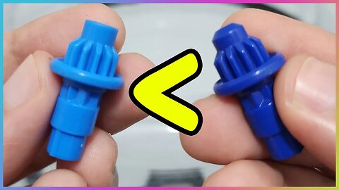 TAPER é melhor que FLAT para DRANSWORD? | Beyblade X