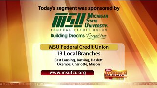 MSUFCU - 7/3/20