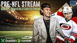 NFL Kickoff Live-Betting & High Stakes Games