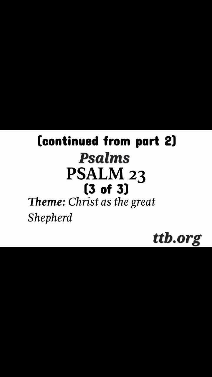 psalm-chapter-23-bible-study-3-of-3