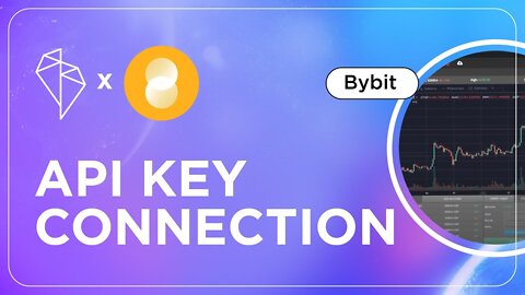 Connecting Bitfinex API Keys to CryptoRobotics