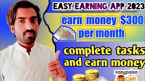 internet se paise kamane easy tarika ) online earning kaise kare