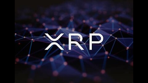 Ripple XRP - Gematria Decode - How many XRP do you need?