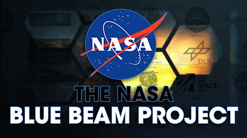 Project Bluebeam, Oh My!