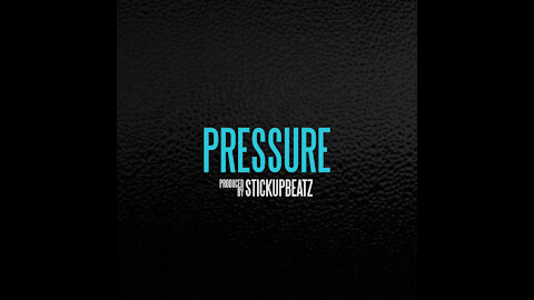 Migos x Quavo x Takeoff x Offset Type Beat "Pressure" 2021