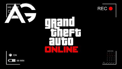 GTA 5 Online➤На ПК➤ Заткнулись и скатились#GTA5 #GTAonline #YoSquad #Или убиться на стриме