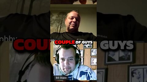 Inside Scoop Secret Prison Snitch Reveals Yard Drama Dry Snitching Chattin With Staxx Show