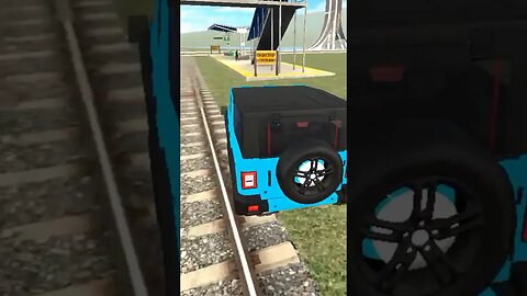 ACHHA SILA DIYA - MOST DANGEROUS ACCIDENT 😭😭😭#shorts #gaming #prakrutik_gamer