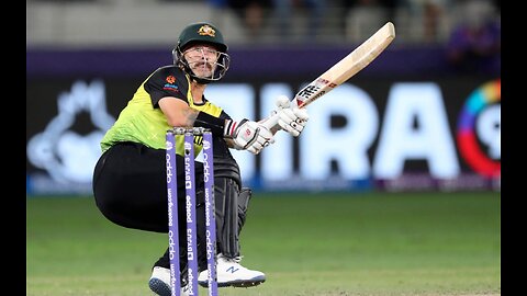 England versus Australia T20 match live match 11:00 p.m.