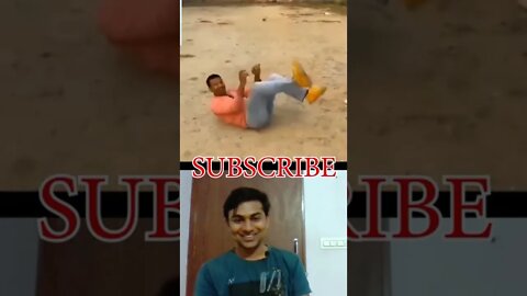 puneet superstar #shorts #memes #funny