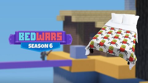 Roblox Bedwars Ranked!! Playing with Viewers!! #roblox #bedwars #robloxbedwars