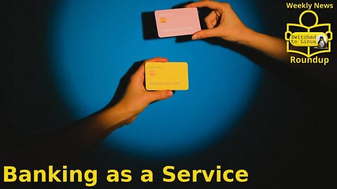 Banking as a Service | What Are The Risks?