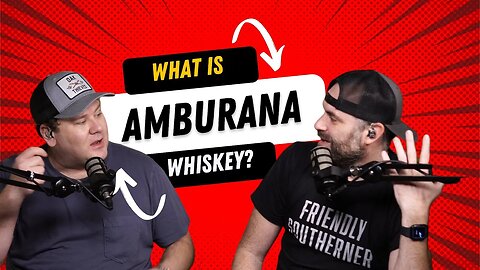 What is Amburana? Buy Bar or Pass ASW Distillery Whiskey