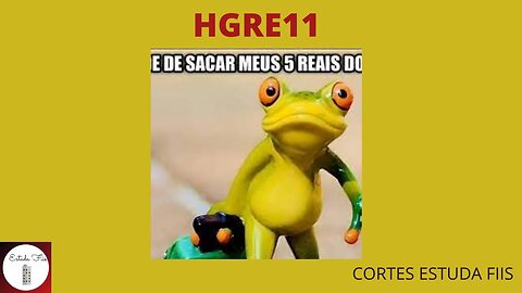 #hgre11 VOCÊ CONCORDA ?