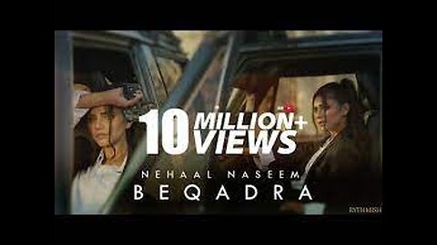 Beqadra Song