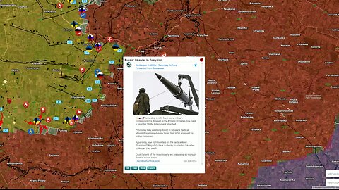 Meat Grinder In The South Donetsk Direction⚔️The Kursk Offensive Continues💥Military Summary 2024.9.3