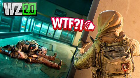 Best Edit Clips Warzone Funny Moments