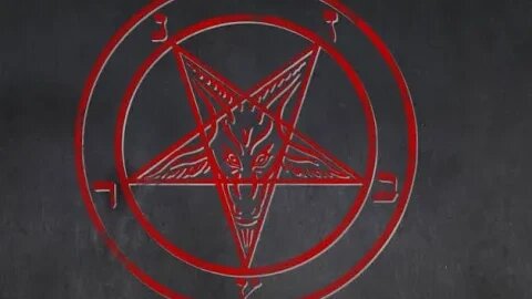 SATANIC Sex Cult In Scotland Abused Children for 10 Years, Prosecutors Allege