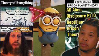 Dead Internet Theories That are Dramatic and Disturbing