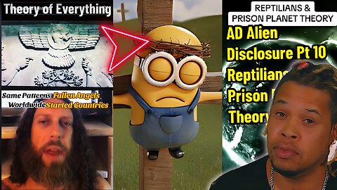 Dead Internet Theories That are Dramatic and Disturbing