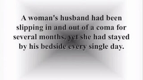 Husband Joke | Wife Joke | Supportive Family | Touching Story | MichaelWilliams67