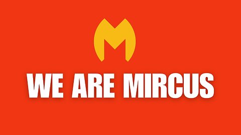 Mircus LED Mirror Company