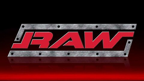 WWE Raw (September 6, 2004)