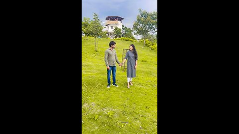 Chori chori dil #ytshorts#reels#viral#Nkaydubey