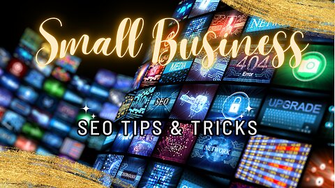 Simple SEO Hacks to Get Seen on Google