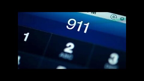 📱 REACCION A DROSS LAS 7 LLAMADAS MAS ESCALOFRIANTES AL 911 📱