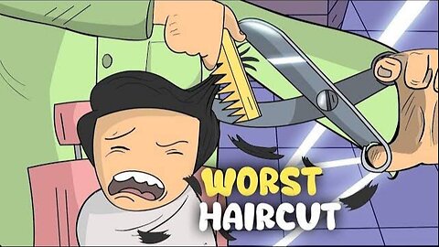 Worst_Hair_Cut_Of_My_Life_-_Hardtoonz___Hindi_Storytime_Animation(1080p)