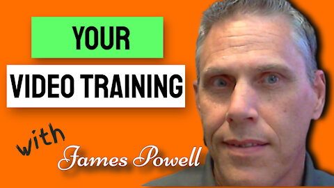 How to do keyword training