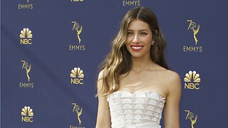 Jessica Biel Clarifies She Isn't Against Vaccines