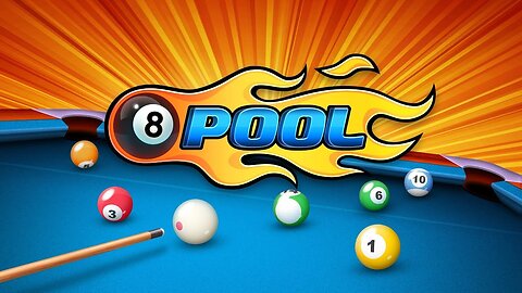 MOST UNBELIEVABLE RUN OUT EVER?!!8 Ball Pool by Chris Milling🕳️