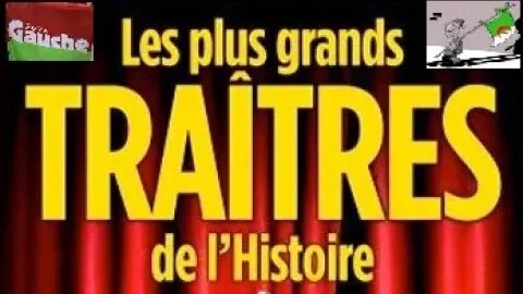 💥Le Maroc Enterre Ses Morts à la Frontière d'Autres Fêtent le Drame👈Les Escrocs de la "Gauche Unie"💥